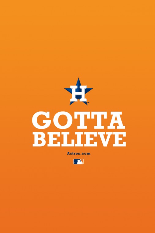 Astros Mobile Wallpaper Players Image Houston