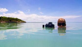 Tracy Kraft Leboe Photography Wallpaper