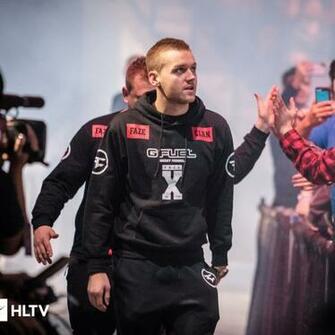 Niko Fazeniko