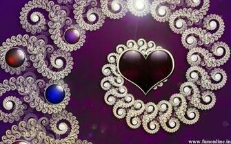 Best Love Wallpaper HD For