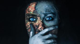 Imposter Syndrome Women Hireclub