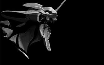 Neon Genesis Evangelion Anime HD Desktop Wallpaper