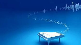 Piano Wallpaper Hq