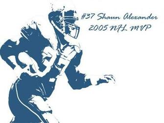 Related Wallpaper Football Nfl Seattle Seahawks