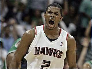 Best Nba Wallpaper Joe Johnson