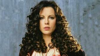 Kate Beckinsale Choice Wallpaper