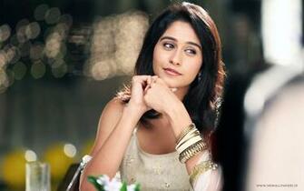 Retina Wide Resolutions X Regina Cassandra Hindi Movie