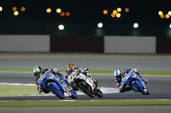 Moto Gp Wallpaper Photos Wallpapertube