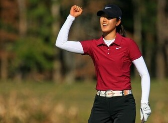 Michelle Wie Wallpaper Popular Pictures