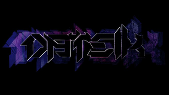 Best Datsik Wallpaper