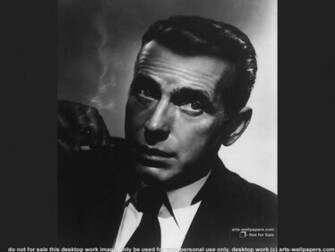 Humphrey Bogart Wallpaper Poster Photos Vintage Prints