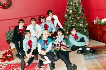 Stray Kids Doja Cat Kai And More Best New Music Friday Teen Vogue