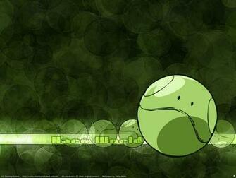 W Anime Wallpaper Searching For Posts With The Image Hash