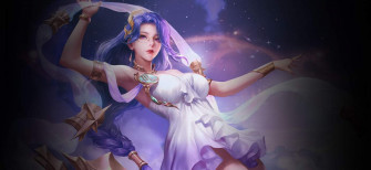 Veres Empyrean Champion Scorpion May Be In The Next Codex R
