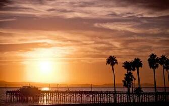 Newport Beach Desktop Wallpaper High Definition