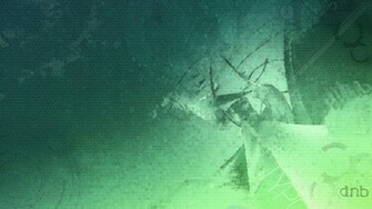 Wallpaper Drum N Bass By Ajust85 Customize Org