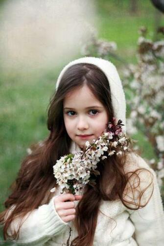 Cute Girl Wallpaper For Profile