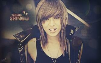 Taemin Lucifer Meyli Fr Graphic Designer