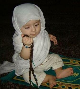 Pictures Islamic Stuff Stock Photos Wallpaper