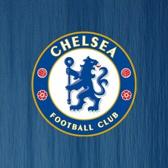 Chelsea Fc iPad Wallpaper HD Retina Air