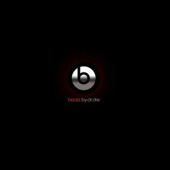 Hp Touchpad Wallpaper Beats3 By Hptouchpad