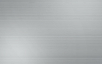 Brushed Aluminum Wallpaper By Konimotsinui Customization