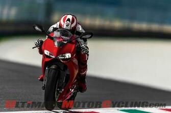 Ducati Panigale Wallpaper Photo Gallery Photos