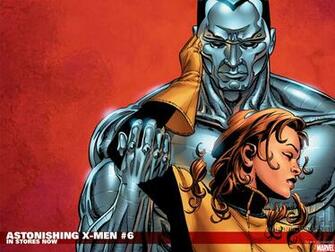 Ma Journ E En Vous Offrants Toute Une S Rie De Fond D Cran Marvel