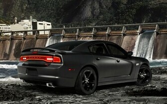 Rt Matte Black Google Themes Charger Wallpaper