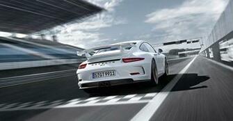 Gt3 Wallpaper