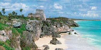 5ta Avenida Playa Del Carmen Quintana
