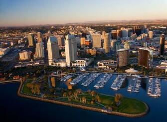 San Diego Law Firm Ballard Spahr Llp