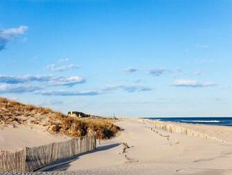 The Perfect Weekend In Hamptons Cond Nast Traveler