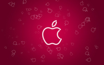 Hi Res iPad Wallpaper Retina HD