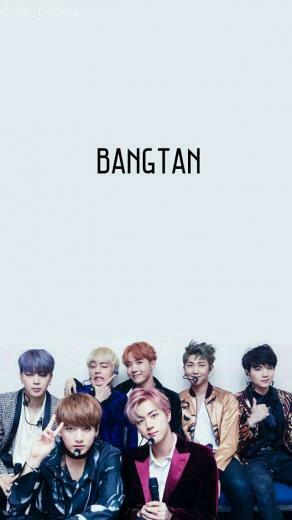 Best Bts My Love Image On Wallpaper K Pop Phone