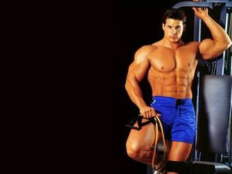 Hot Guy Guys Wallpaper