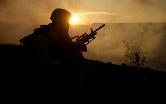 Wallpaper Ship Us Navy Seals