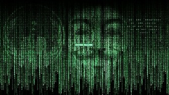 Fonds Cran Hacker Tous Les Wallpaper Full HD