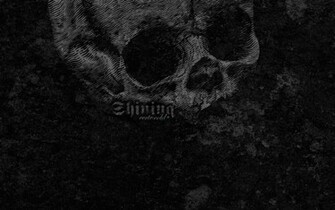 Category Abstract HD Wallpaper Subcategory Textures