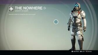 Opened Dead Orbit Packages And Got A Ship Shader Media