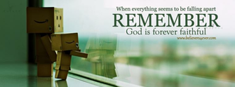Timeline Cover Photo Christian