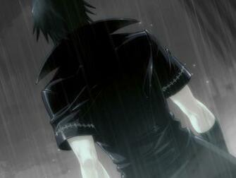Tags Anime Nitro Chiral Togainu No Chi Shiki Tnc Wet Rain