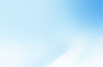 Windows Minimal Wallpaper