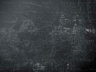 Dark Grunge Wall Backgroundy