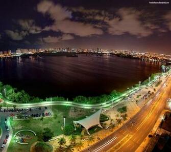 Descargar Imagen Brazil HD Widescreen Gratis