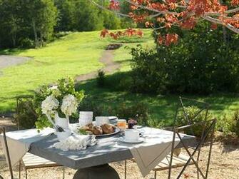 The Beautiful Shelter M Elle Design