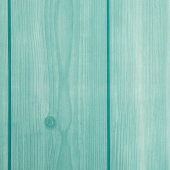 Chic Wood Grain Self Adhesive Wallpaper Home Decor Sample
