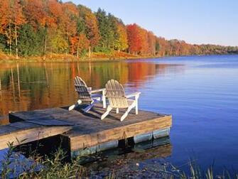 Adirondack Chairs Appalachian Mountains Pennsylvania Hqworld Net