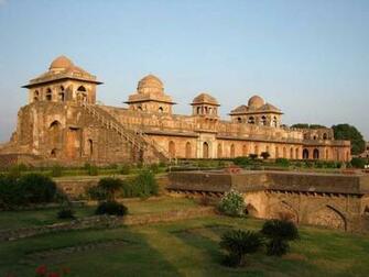 Madhya Pradesh Image India Photos Picture Gallery
