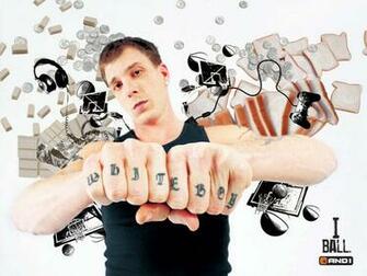 Jason Williams Wallpaper Basketball At